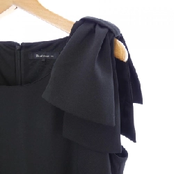 Rene RENE Đầm - Hàng hiệu Chính hãng 810449