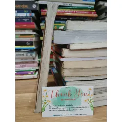 Bí quyết xin việc- Tăng Khải Dân 601730