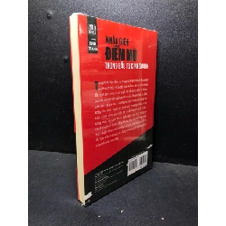 Nhận diện điểm mù trong đầu tư kinh doanh Ross Baird new 100% HCM.ASB0201 kinh doanh 912658