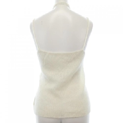 【Mã giảm giá】Plage ニット 644360