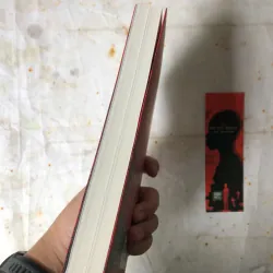 Cuộc Đào Thoát (The Nickel Boys) - Colson Whitehead 926245