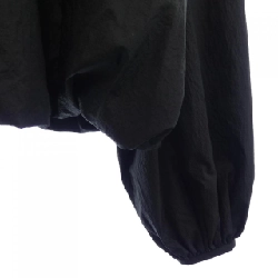 eunoia Áo khoác - Hàng hiệu Chính hãng 822097