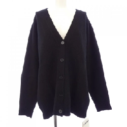 JIL SANDER J01HP0002 J14603 Áo khoác - Hàng hiệu Chính hãng