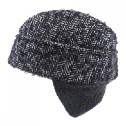 Mũ DSQUARED2 - Hàng hiệu Authentic 907555