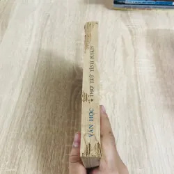 THƠ TRỮ TÌNH  928993