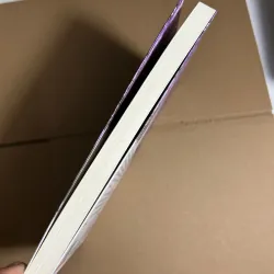 Anh Không Muốn Để Em Một Mình 45k 735389