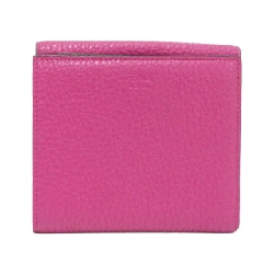 Ví Fendi SELLERIA Peekaboo 8M0438 A91B 622776