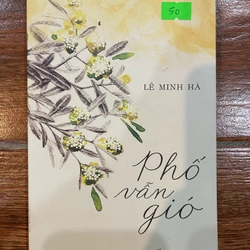 Phố vẫn gió (k4)