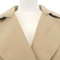 Áo khoác LANVIN en Bleu - Hàng hiệu Authentic 810283