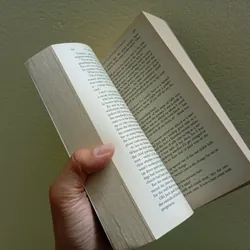 O.henry 100 selected stories, sách ngoại văn tiếng Anh, english book, tiểu thuyết  603439