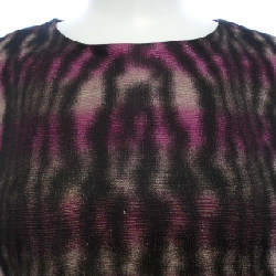 Đầm CHRISTIAN DIOR - Hàng hiệu Authentic 822217