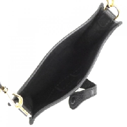 Túi đeo vai Hermès Evelyne Amazon 16cm 069426CC 610449