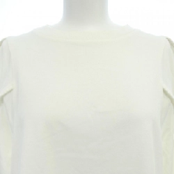 【Mã giảm giá】MACHATT Top 637716