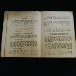 Tu là chuyển nghiệp  731735