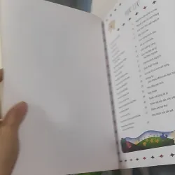 Đức Phật Kể Con Nghe - Dharmachari Nagaraja 1018937