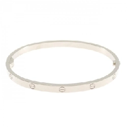 Cartier Love Bracelet Nhỏ - Hàng hiệu Chính hãng 849372