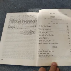 NGUYỄN DU - NHÀ VĂN VÀ TÁC PHẨM TRONG NHÀ TRƯỜNG 719976