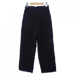 HARUNOBUMURATA Quần - Hàng hiệu Chính hãng 818406