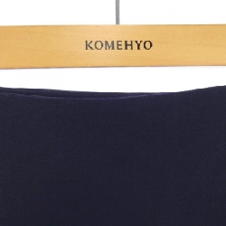 Christian Dior 4H21317A1148 Váy 647451