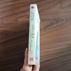 Anh có thích nước mỹ không? 761441