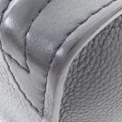 Celine Luggage Nano Shopper 168243LUG Túi - Hàng hiệu Chính hãng 616521