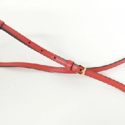 Ví đeo vai GUCCI HORSEBIT 1955 702248 UWLBG 620836