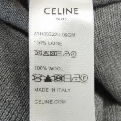 セリーヌ CELINE ニット - Hàng hiệu Authentic 900355