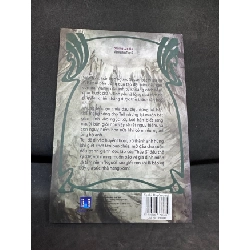 [Phiên Chợ Sách Cũ] Wilhem Tell Xạ Thủ Huyền Thoại, Jurg Schubiger, (Ố Nhẹ), 2013 1503 411498
