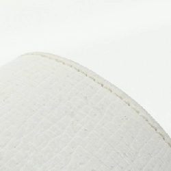 Túi đeo vai Loewe - Hàng hiệu Authentic 768746