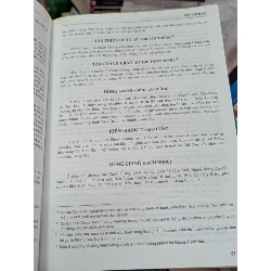 Gia Định thành thông chí - Trịnh Hoài Đức 190818