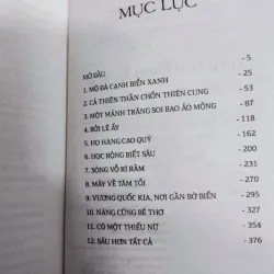 Sách: Tiểu thư đêm huyền (bộ 2 tập) 761445