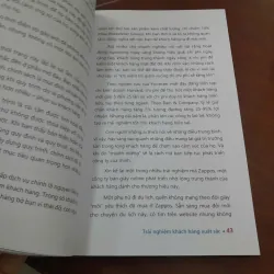 TRẢI NGHIỆM KHÁCH HÀNG XUẤT SẮC - NGUYỄN DƯƠNG 763756