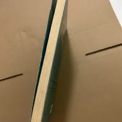 Cô nàng GUCCI 562907