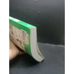 Các quy luật phát triển hệ thống mới 70% ố nhẹ, nhăn gáy nhẹ, bẩn bìa 2010 HCM3005 Phan Dũng kỹ năng 914622