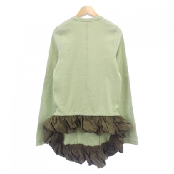 TOGA TA21-JK063 Áo - Hàng hiệu Chính hãng 774209