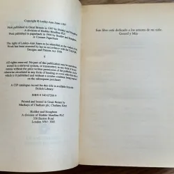 Freddie Mercury: The Definitive Biography - Lesley-Ann Jones 787617