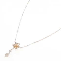 K10PG Hoa Ngọc Trai Mặt Trăng - Hàng hiệu Chính hãng 859437