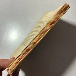 Tiếng Anh cho sinh viên - Ks Nguyễn Tường Luân - 1992s 797086