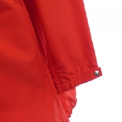 Áo khoác MONCLER GRANDUC - Hàng hiệu Chính hãng 895400