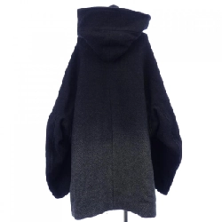 Y's YB-C05-128 áo khoác 629626