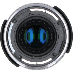 ＶＣＬ－ＥＣＵ１（Ｅ１６ｍｍ Ｆ２．８用） - Hàng hiệu Authentic 879542