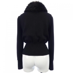 Áo khoác cardigan PRADA 185014 1EM0 628771