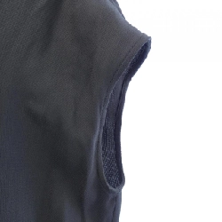 Đầm HERMES - Hàng hiệu Authentic 819516