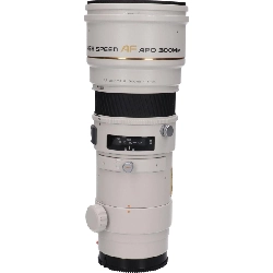Ống kính AF300mm F4G APO - Hàng hiệu Authentic