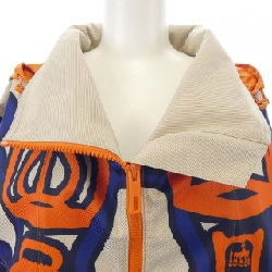 Áo khoác HERMES 634407