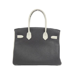 Túi Hermes Birkin 30cm 620008