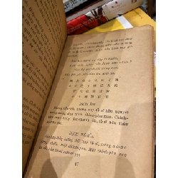 Chinh Phụ Ngâm Khúc Dẫn Giải - Nguyễn Đỗ Mục 734930