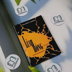 Lửa Hồng - Rolande Cause 713851