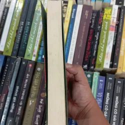 Cơn sốt máu _ Karen Marie Moning 991191