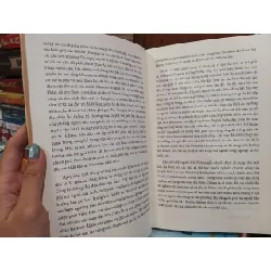 Lịch sử cà phê - Antony Wild 715321